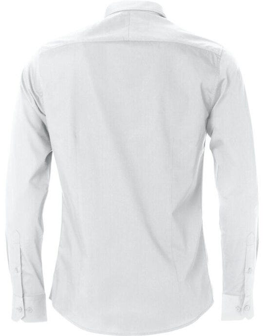 Clique Clark Cq027950