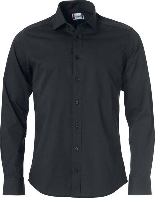 Clique Clark Cq027950