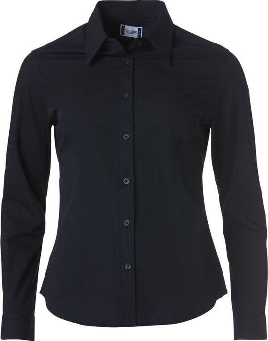 Clique Clare Cq027955