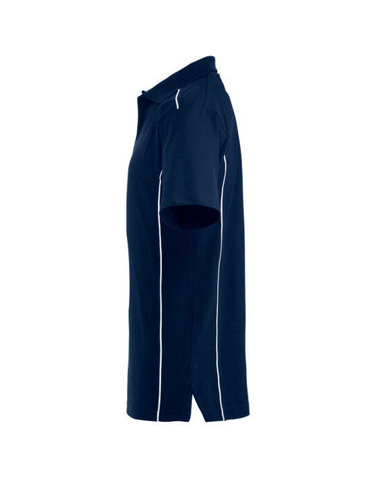 Clique New Conway Cq028222