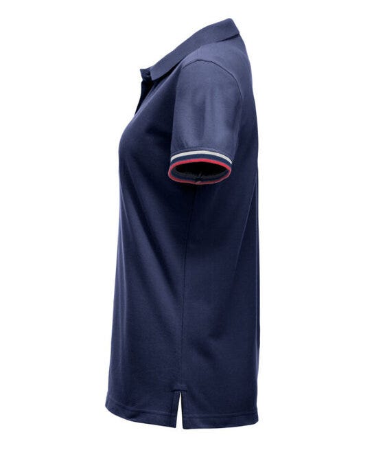 Clique Ladies Newton Cq028239