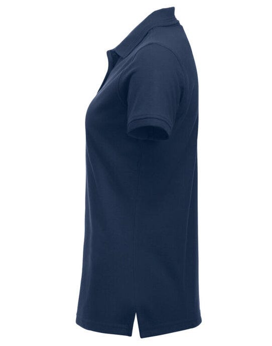 Clique Ladies Manhattan Cq028251