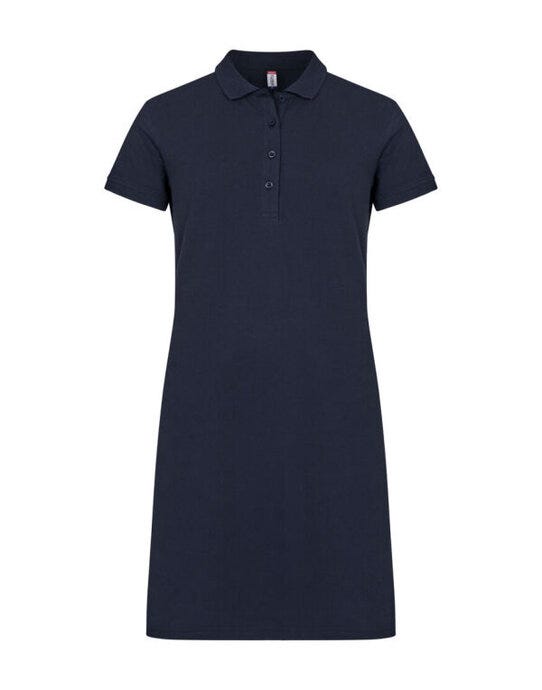 Clique Marietta Cq028277