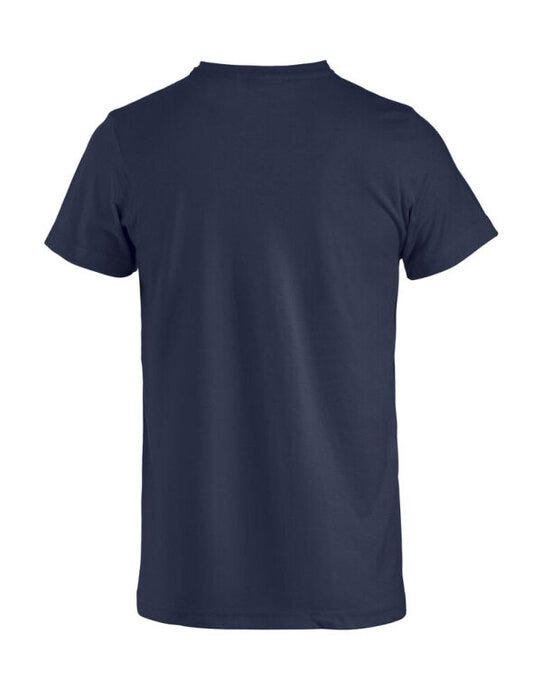 Clique Basic T Junior Cq029032