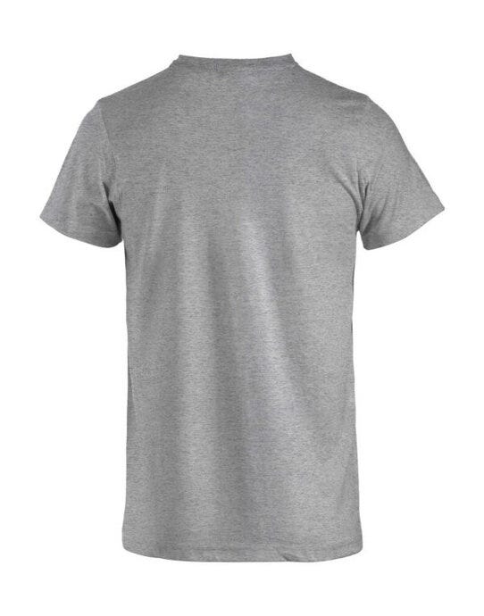 Clique Basic T Junior Cq029032