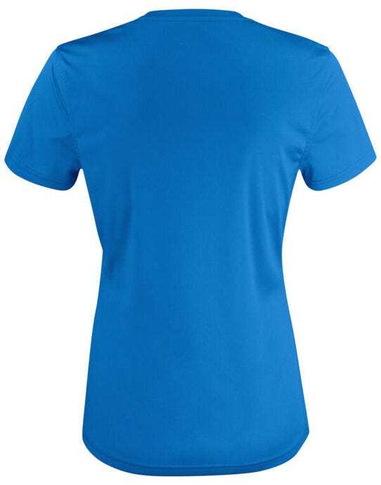 Clique Ladies Basic Active T Cq029039