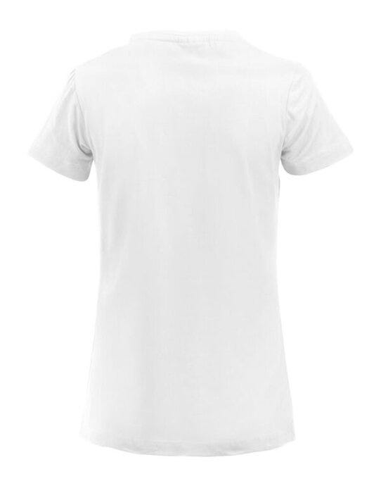 Clique Carolina S/S Cq029317