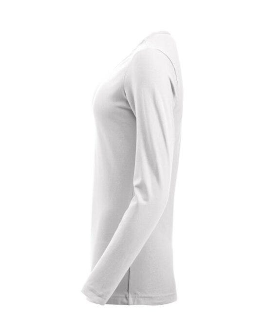 Clique Carolina L/S Cq029319