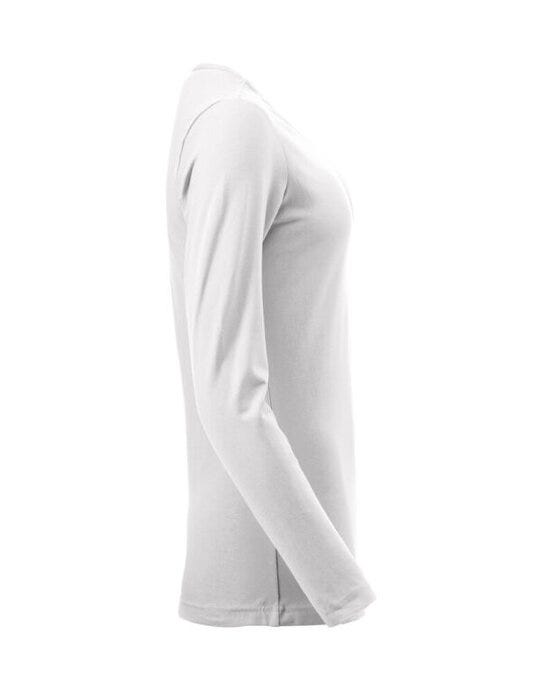 Clique Carolina L/S Cq029319