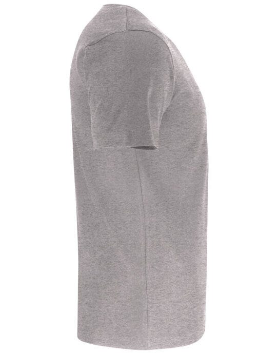 Clique Premium Fashion T Cq029348