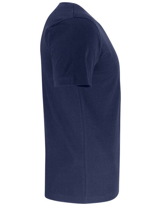 Clique Premium Fashion T Cq029348