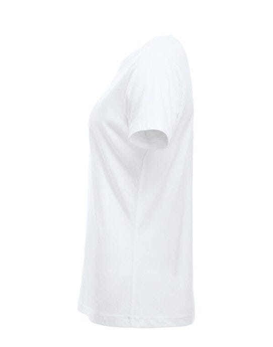 Clique Ladies New Classic T Cq029361