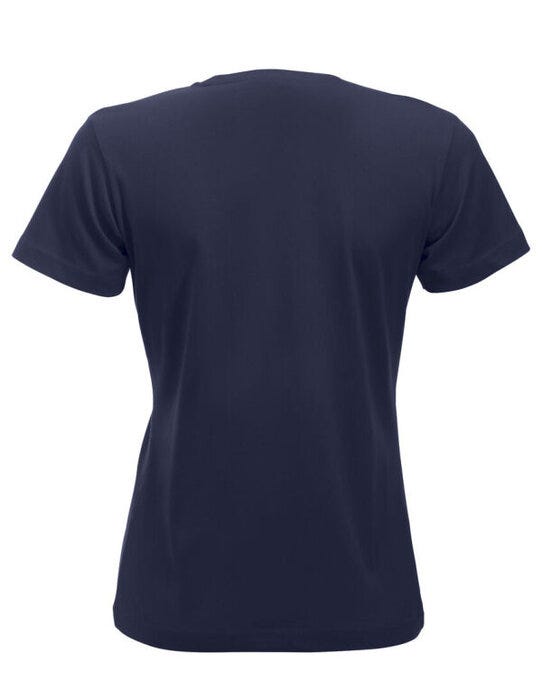 Clique Ladies New Classic T Cq029361