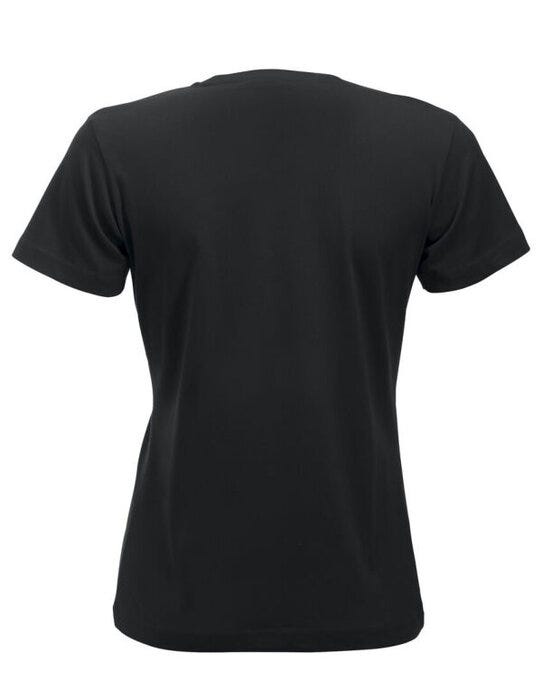 Clique Ladies New Classic T Cq029361