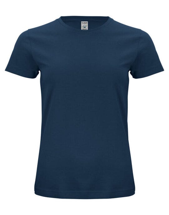 Clique Ladies Classic Oc T Cq029365