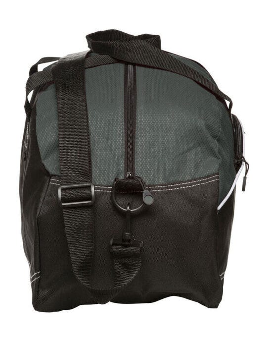 Clique Backpack Cq040162