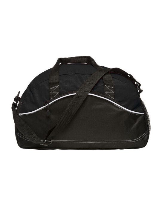 Clique Backpack Cq040162