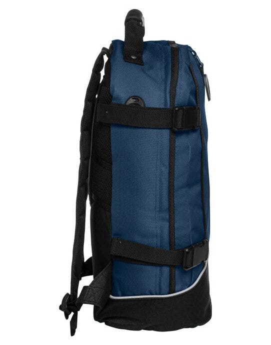 Clique Backpack Ii Cq040207