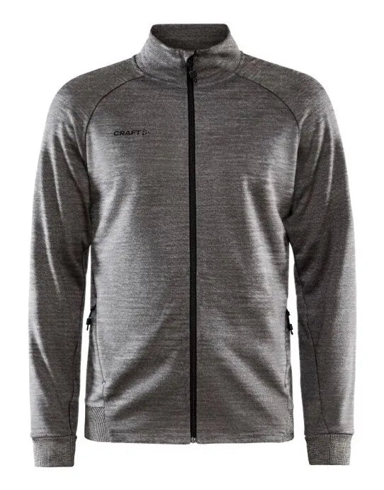 Craft Mens Unify Jacket CR1909134