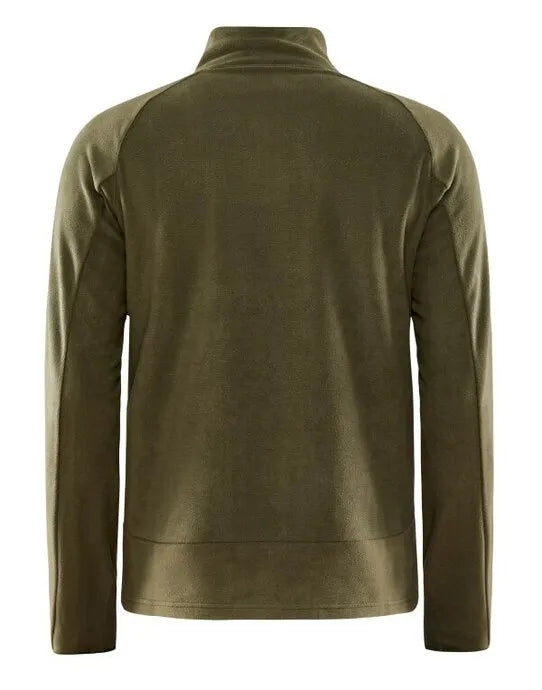 Craft Mens ADV Explore Fleece Midlayer cr1910396