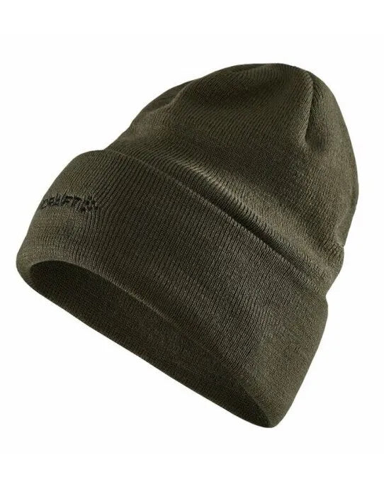 Craft Core Essence Beanie cr1912484