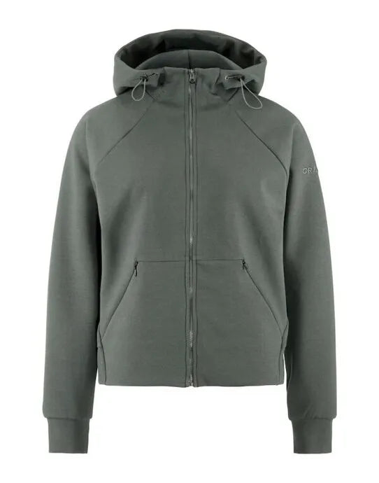 Craft Ladies ADV Join FZ Hoodie CR1914701