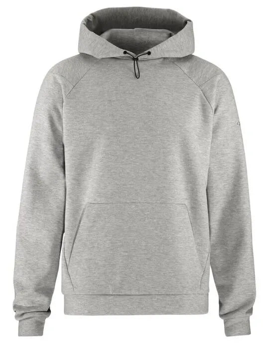 Craft ADV Join Hoodie CR1914705