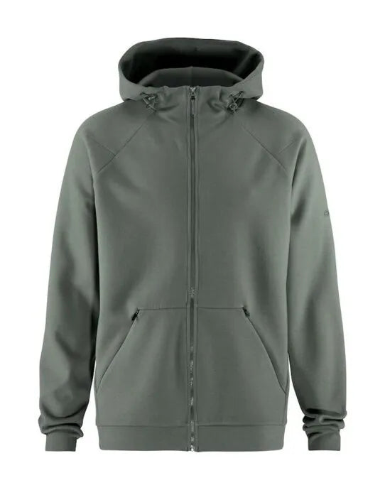 Craft ADV Join FZ Hoodie CR1914706