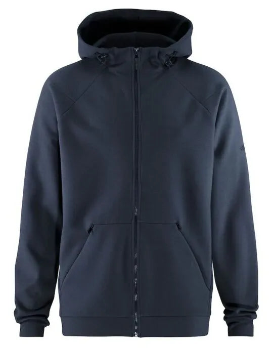 Craft ADV Join FZ Hoodie CR1914706