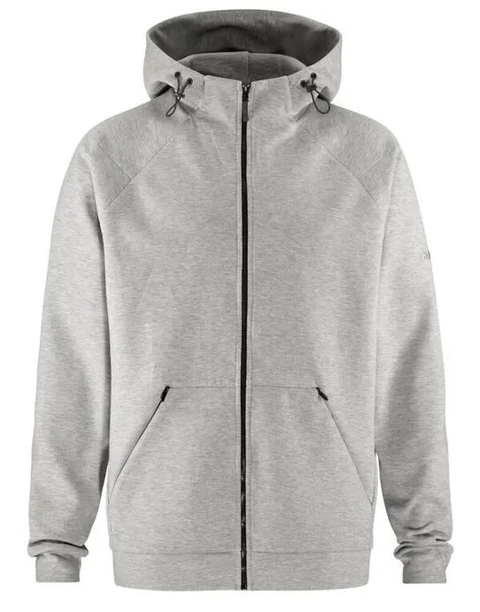 Craft ADV Join FZ Hoodie CR1914706