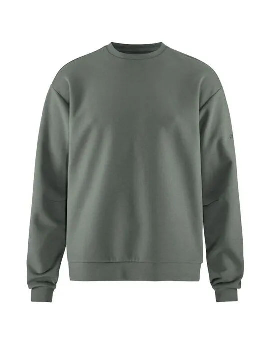 Craft ADV Join RN Sweatshirt CR1914707