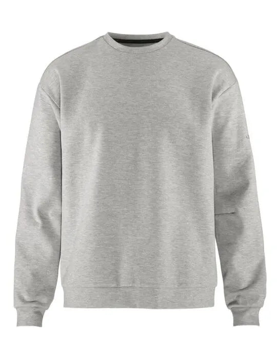 Craft ADV Join RN Sweatshirt CR1914707