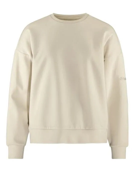 Craft Ladies ADV Join RN Sweatshirt CR1914770