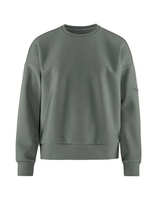 Craft Ladies ADV Join RN Sweatshirt CR1914770