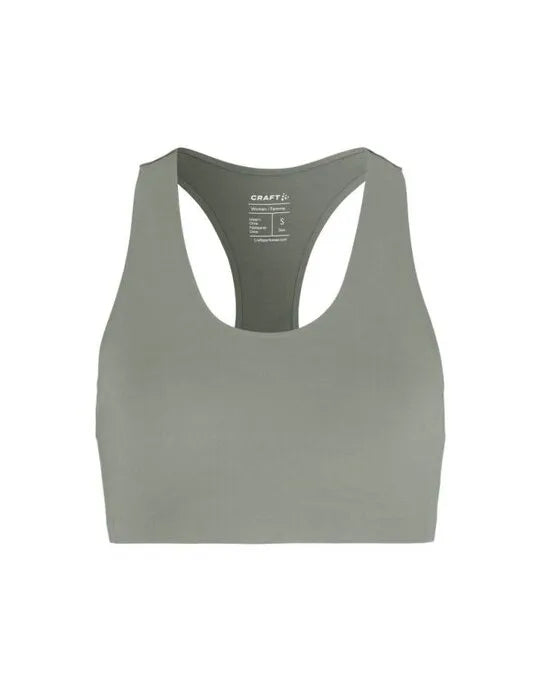 Craft Collective Padded Sports Bra CR1916008