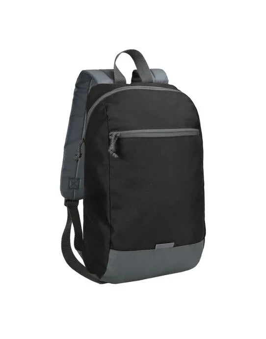 Derby Of Sweden Sport Daypack DER1582001