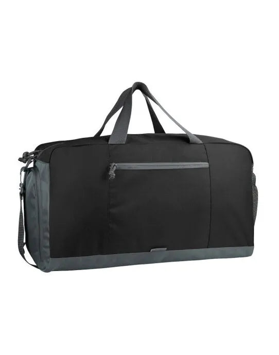 Derby Of Sweden Sport Bag Large DER1582005