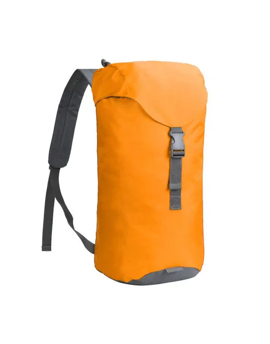 Derby Of Sweden Sport Backpack DER1582007