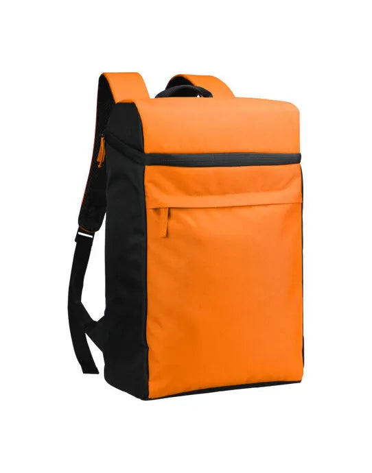 Derby Of Sweden Cooler Backpack DER1582303