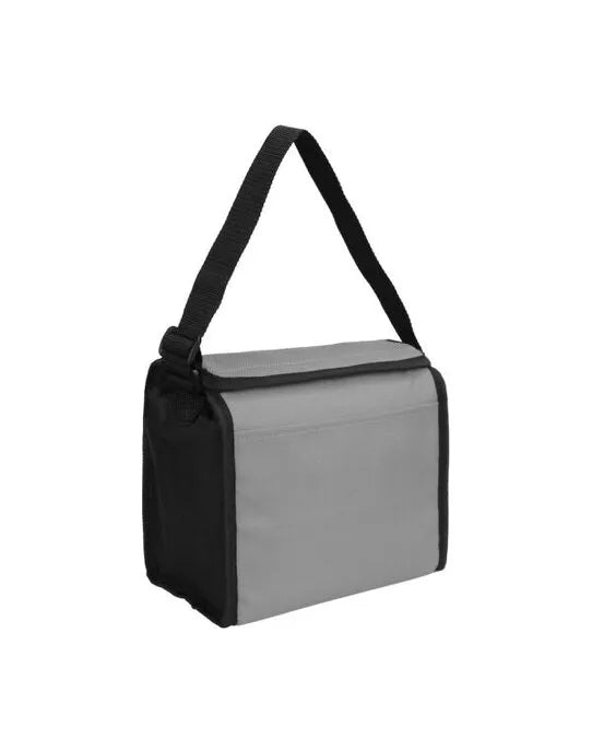 Derby Of Sweden Cooler Bag DER1582304