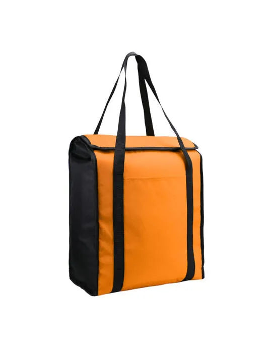 Derby Of Sweden Cooler Tote DER1582306