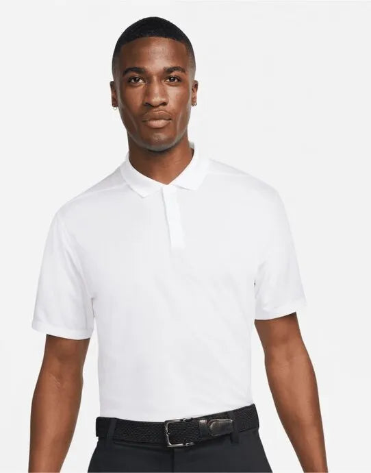 Nike Dri FIT Victory Solid Polo DH0824