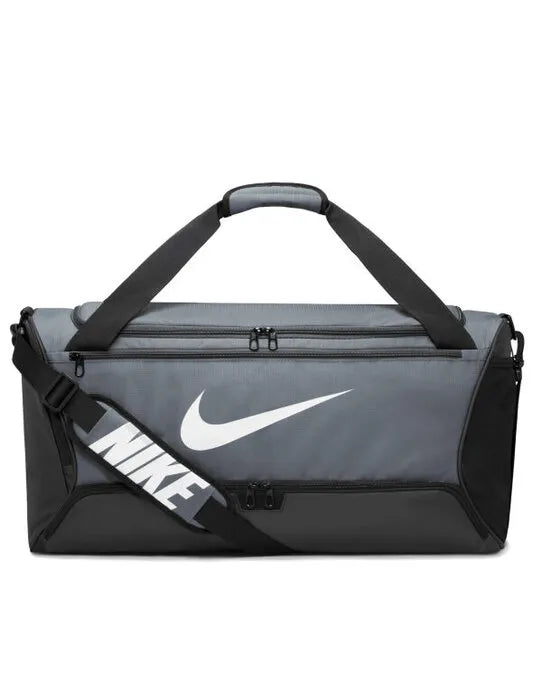 Nike Brasilia Training Duffle Bag 60L dh7710