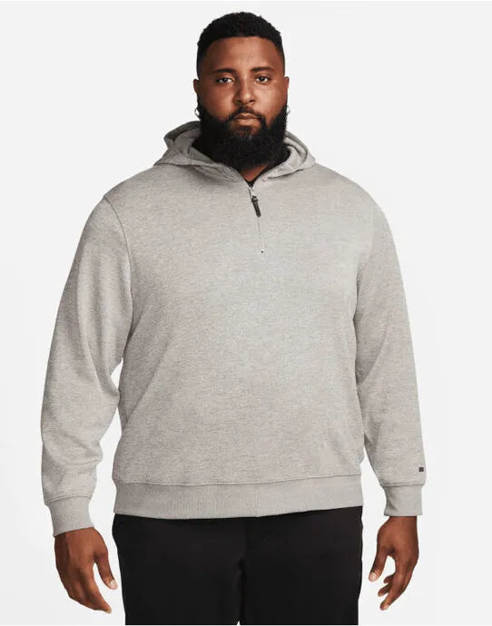 Nike Mens Golf Hoodie DN1906