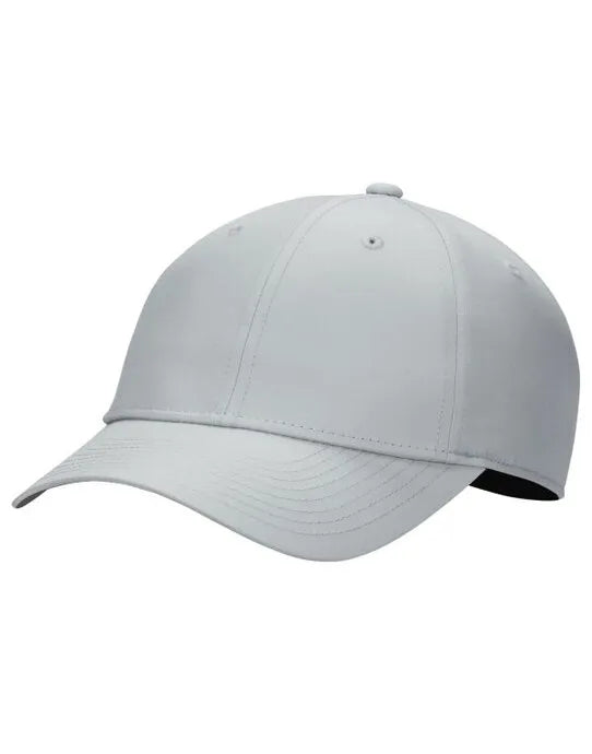 Nike Golf Nike DF Structured Blank Front Cap FB6452