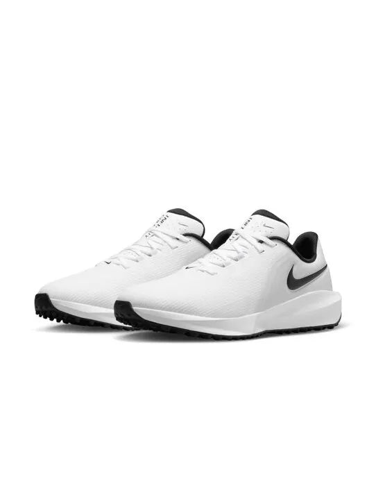 Nike Infinity Golf Shoes fn0555