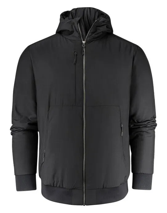 James Harvest Franklin Jacket HAR2111039
