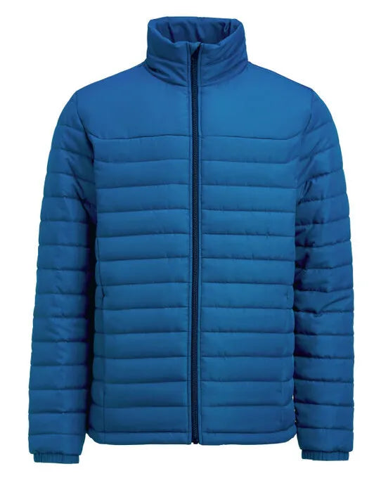 James Harvest Arches Jacket HAR2111048