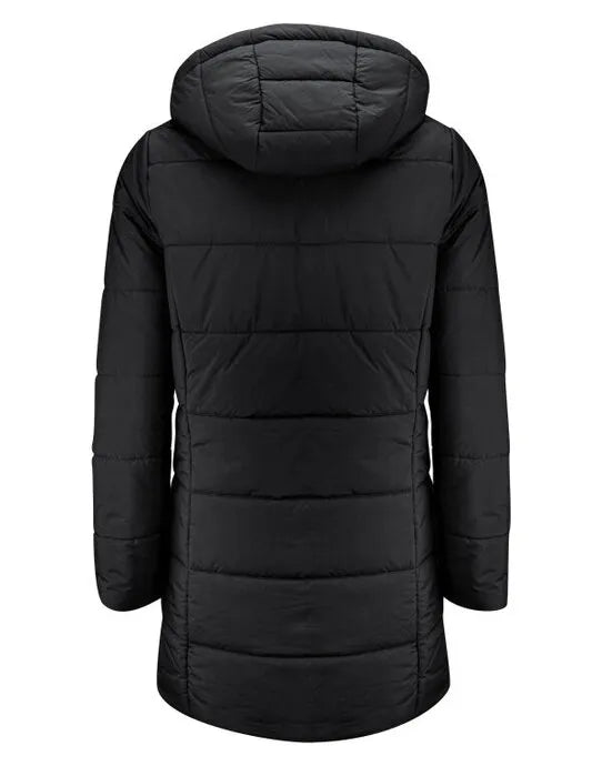 James Harvest Nordmont Ladies Jacket HAR2121045