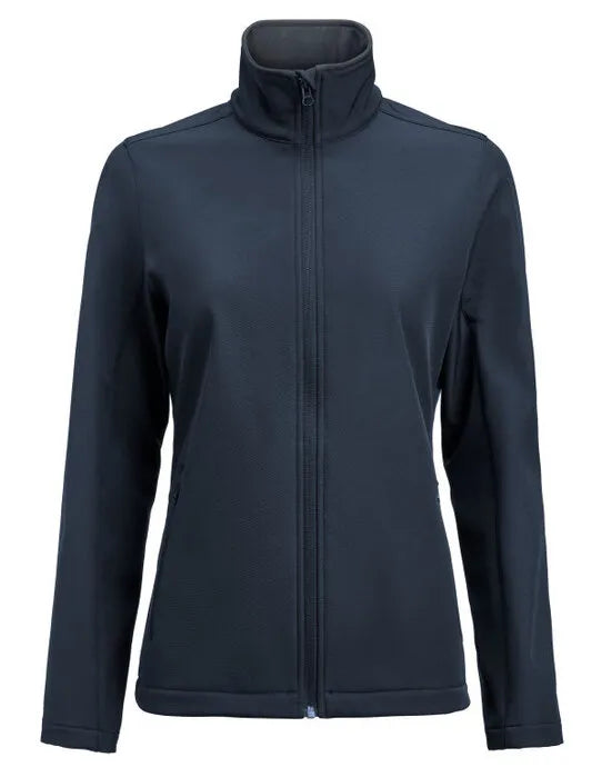 James Harvest Ladies Valley Jacket HAR2121054